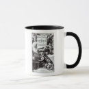 Search for julius caesar mugs English