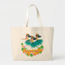 Search for hulas bags Hawaii