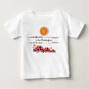 Search for ladybug baby shirts Dots