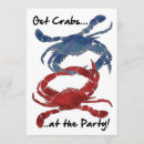 Search for food festival invitations Celebration