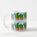 Search for vera mugs Plants