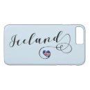 Search for iceland iphone cases Nordic