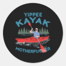 Search for float trip stickers Water escape