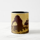 Search for gollum mugs The one ring