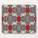 Search for ued mouse mats Floral