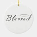 Search for protection christmas tree decorations Religion
