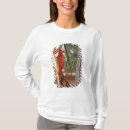 Search for archangel clothing School