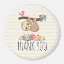 Search for sloth magnets Funny