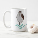 Search for sandpiper mugs Nature
