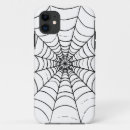 Search for spider and web iphone cases Cobwebs