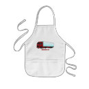 Search for “trailer aprons Truck