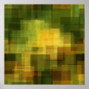 Search for ancient cracked wall posters Background