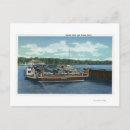 Search for point of view postcards York