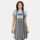 Search for master baker aprons Cute