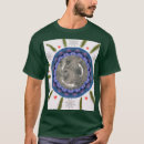 Search for meditation clothing Sacred geometry