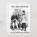 Search for masonries invitations Masonic