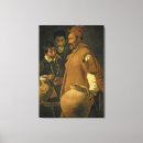 Search for 1620 posters Velazquez