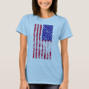 Search for 4th of july tank tops Flag