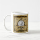 Search for vintage year mugs 70th