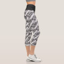 Search for capri leggings Gym