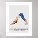 Search for pose posters Workout