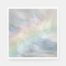 Search for mandala napkins Rainbow