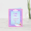 Search for fairy tale thank you cards Happily ever after