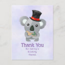 Search for cute koala postcards Pun