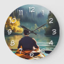 Search for kayak art Mountains