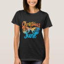 Search for summer christmas tshirts Happy new year