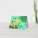 Search for white daffodil cards Narcissus