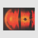 Search for motivational inspirational tissue paper Retro