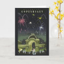 Search for copenhagen cards Travel