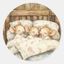 Search for bedtime stickers Whimsical