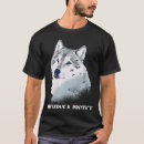 Search for pac tshirts Preserve