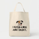 Search for mixed breed accessories Illustration