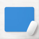 Search for easter mouse mats Minimalist