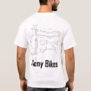 Search for handlebar clothing Bike