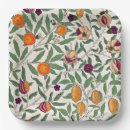 Search for william morris plates Pimpernel