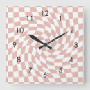 Search for dusty pink art Modern