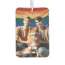 Search for heart car air fresheners Gay