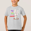 Search for easter candy tshirts Colourful