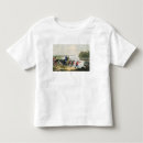 Search for waterloo tshirts Wars
