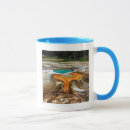 Search for urban nature mugs Non urban scene