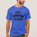 Search for colts tshirts Team
