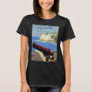 Search for san juan puerto rico tshirts Caribbean islands