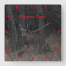 Search for antler art Black