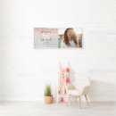 Search for marble birthday Glitter