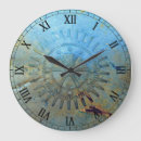 Search for distress clocks Victorian