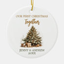 Search for hygge christmas tree decorations Hygge scandinavian style